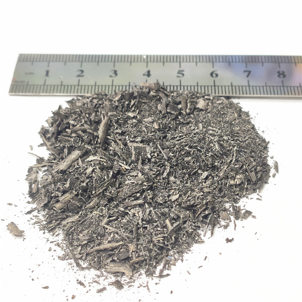 Art And Craft Science - 50g/100g/1000g حديد مغناطيسي نجارة معدنية-العلوم لتقوم