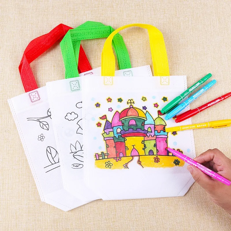 حقيبة كتابات ذاتية الصنع مع عل - مراجعة Art Craft Notebook وسعره
