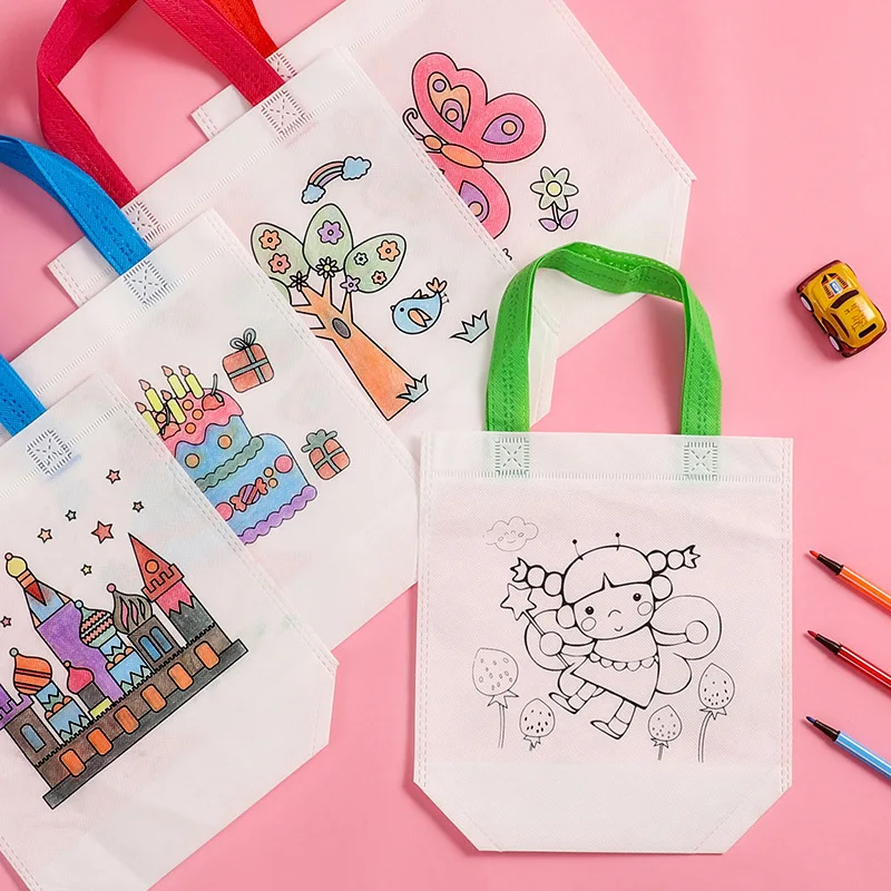 حقيبة كتابات ذاتية الصنع مع عل - مراجعة Art Craft Notebook وسعره