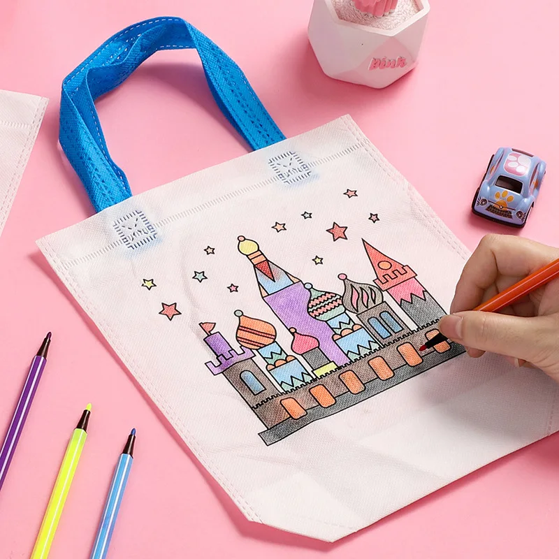 حقيبة كتابات ذاتية الصنع مع عل - مراجعة Art Craft Notebook وسعره