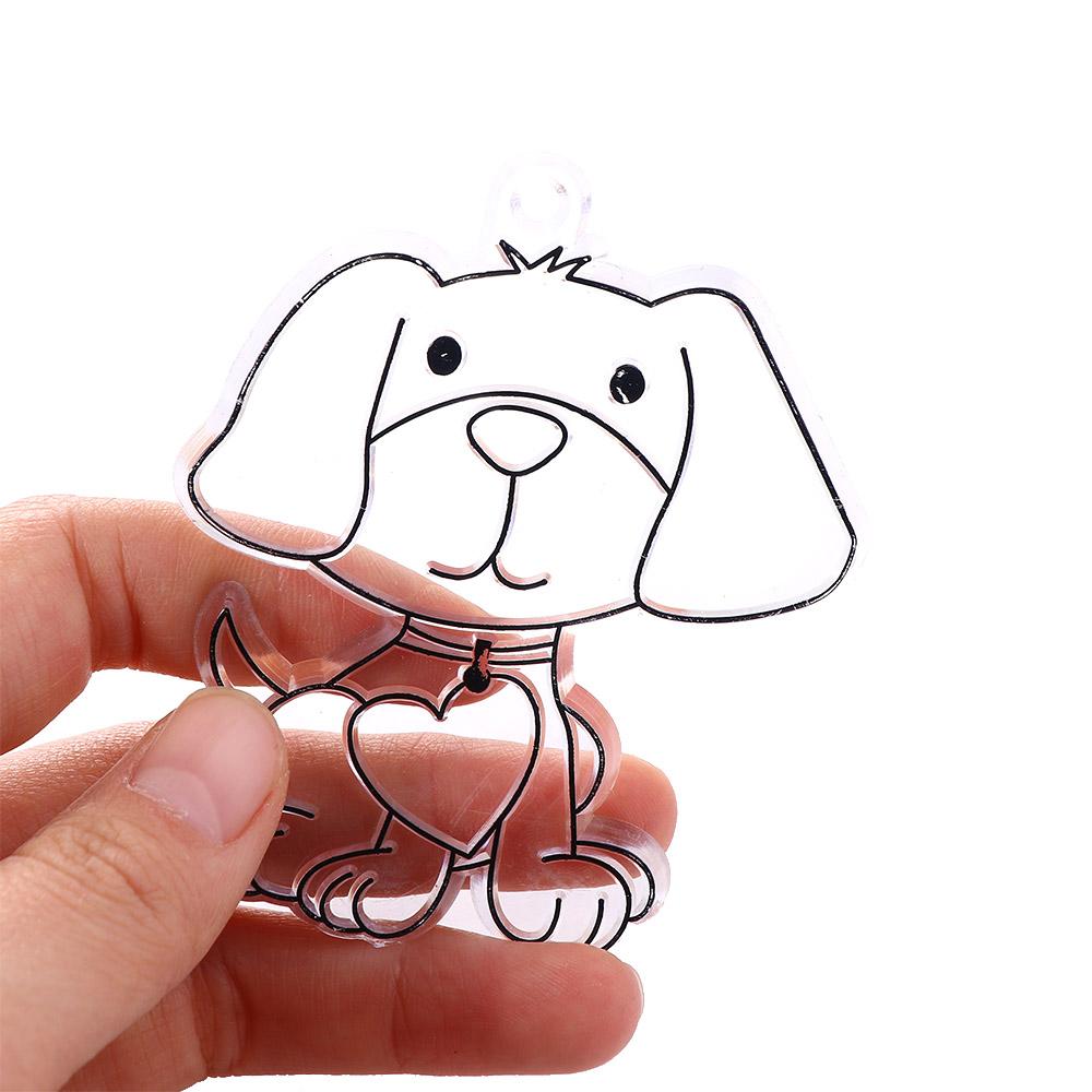هدايا عيد الميلاد اللوحة الحرف - مراجعة Art Craft Board وسعره