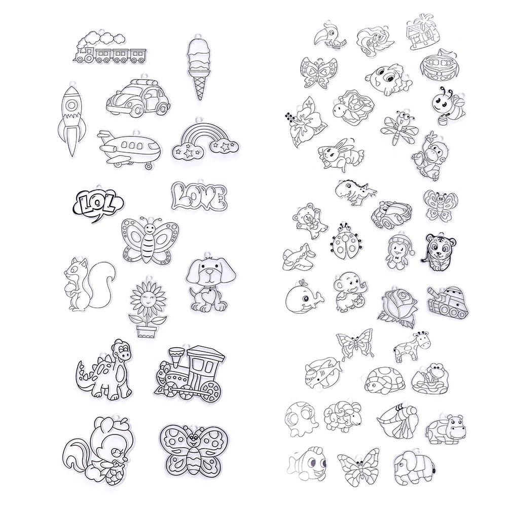 هدايا عيد الميلاد اللوحة الحرف - مراجعة Art Craft Board وسعره
