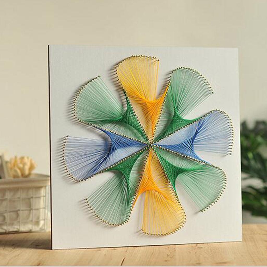 مجموعة أدوات الحرف اليدوية لعم - مراجعة Art Craft Board وسعره