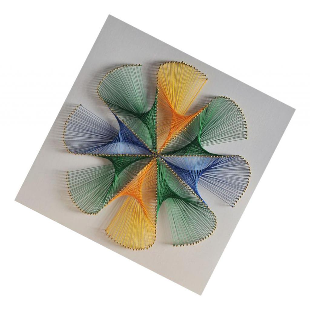 مجموعة أدوات الحرف اليدوية لعم - مراجعة Art Craft Board وسعره