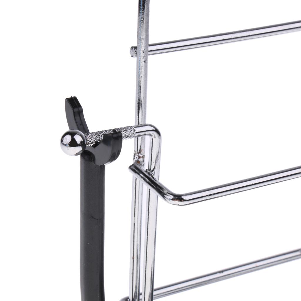 لعبة الفيزياء العلمية للحركة ا - مراجعة Art And Craft Science وسعره