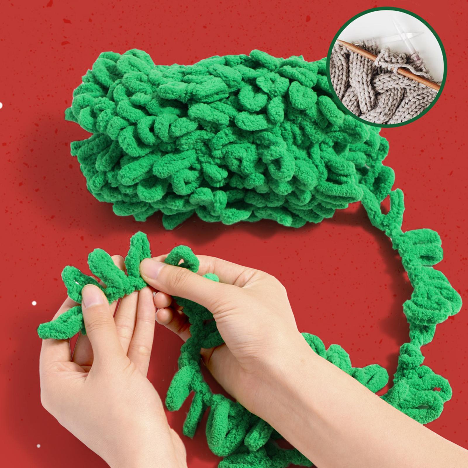 شجرة عيد الميلاد الحرفية اليدو - مراجعة Art And Craft Science وسعره