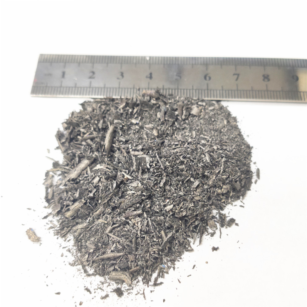 50g/100g/1000g حديد مغناطيسي ن - مراجعة Art And Craft Science وسعره