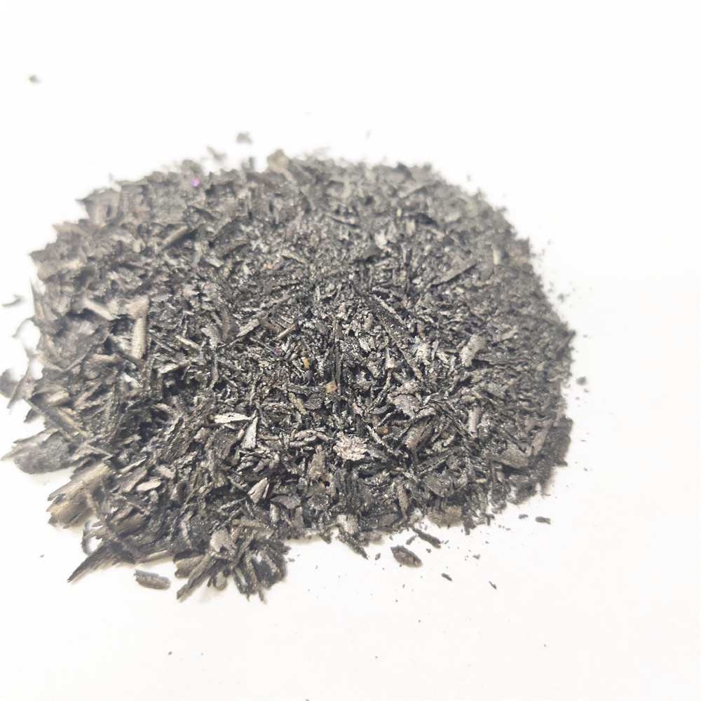 50g/100g/1000g حديد مغناطيسي ن - مراجعة Art And Craft Science وسعره