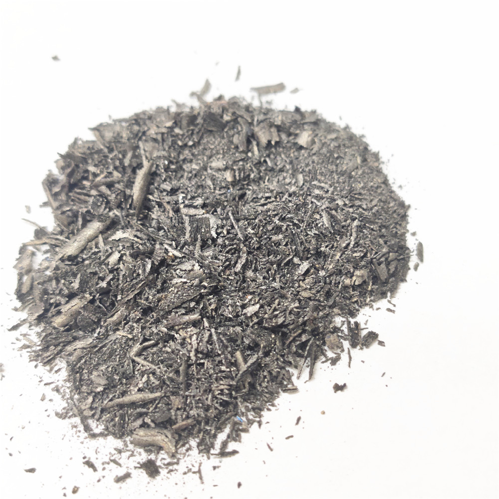 50g/100g/1000g حديد مغناطيسي ن - مراجعة Art And Craft Science وسعره