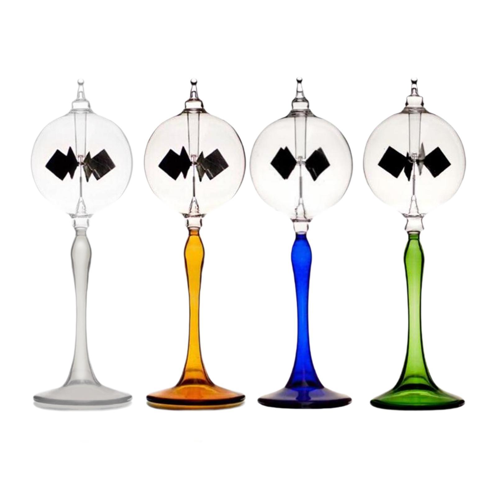 الطاقة الشمسية كروكس مقياس الإ - مراجعة Art And Craft Science وسعره